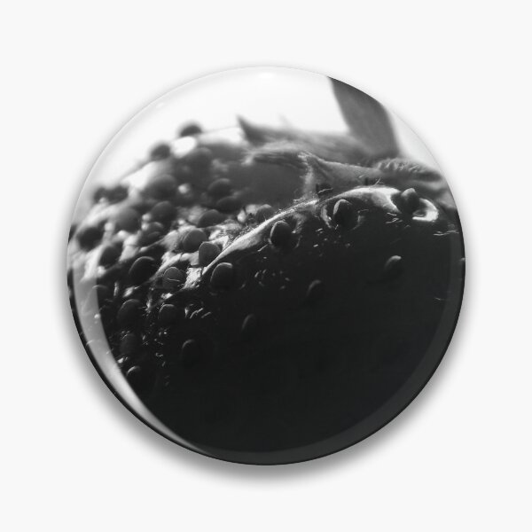 Item preview, "Portrait of a Strawberry" - 14 [D6648~45] designed and sold by StudioActivo.