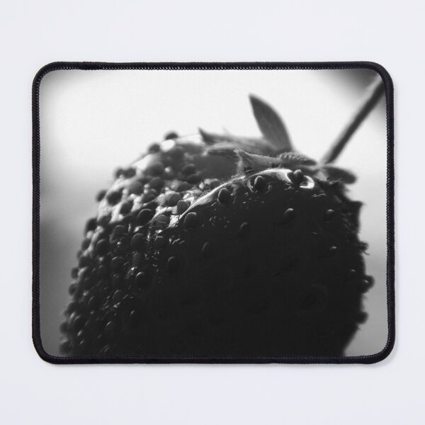 Item preview, "Portrait of a Strawberry" - 14 [D6648~45] designed and sold by StudioActivo.