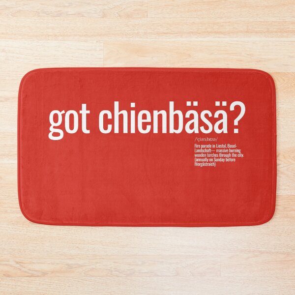Item preview, got chienbäsä? designed and sold by nature. electrified..