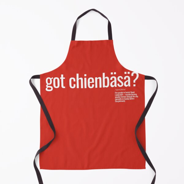 Item preview, got chienbäsä? designed and sold by nature. electrified..