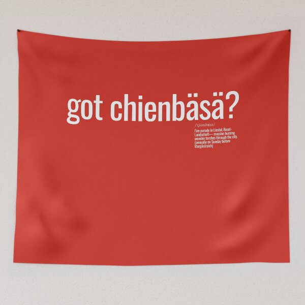 Item preview, got chienbäsä? designed and sold by nature. electrified..