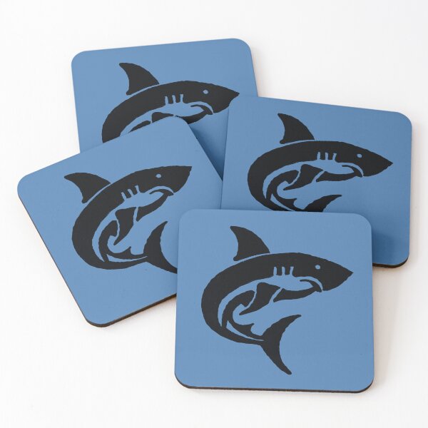 Item preview, Shark designed and sold by Pondsk8ter.