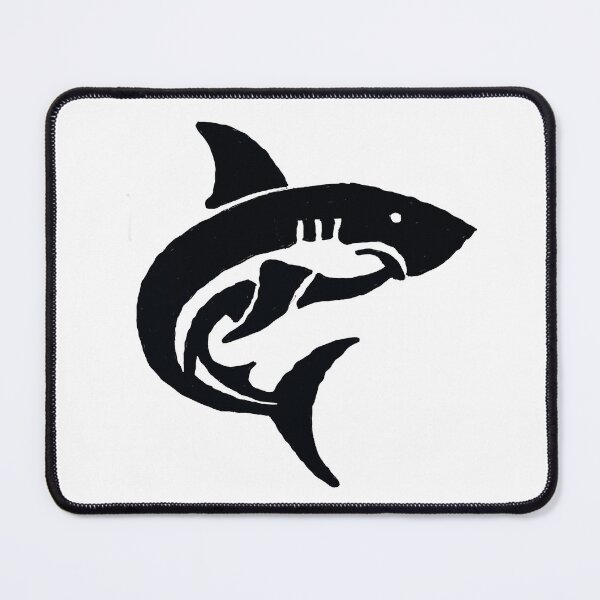 Item preview, Shark designed and sold by Pondsk8ter.