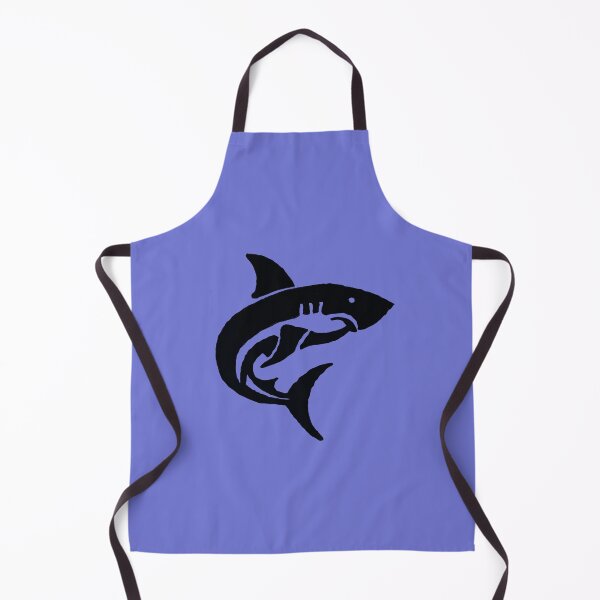 Item preview, Shark designed and sold by Pondsk8ter.