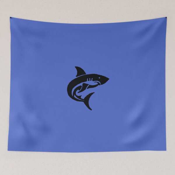 Item preview, Shark designed and sold by Pondsk8ter.