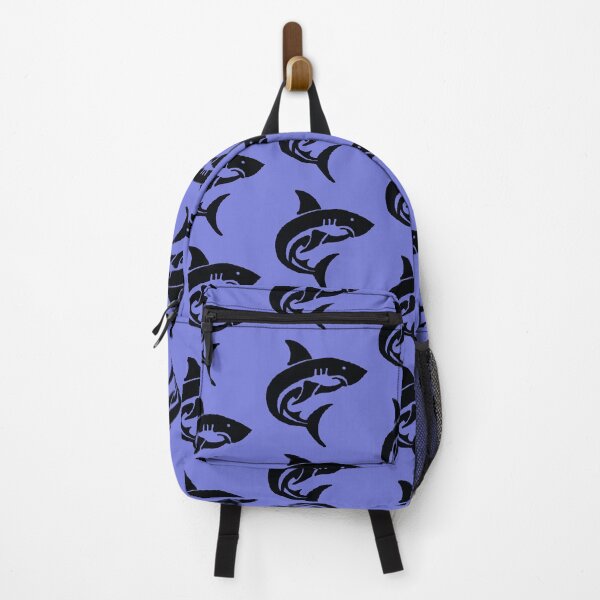 Item preview, Shark designed and sold by Pondsk8ter.