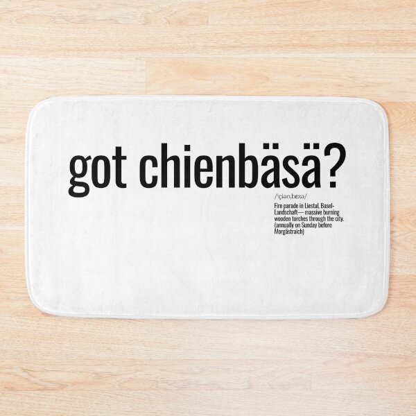 Item preview, got chienbäsä? designed and sold by nature. electrified..