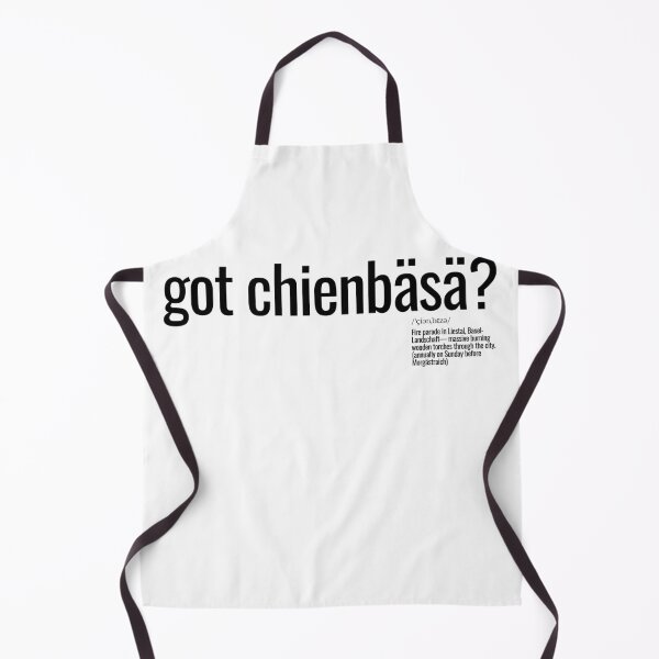 Item preview, got chienbäsä? designed and sold by nature. electrified..