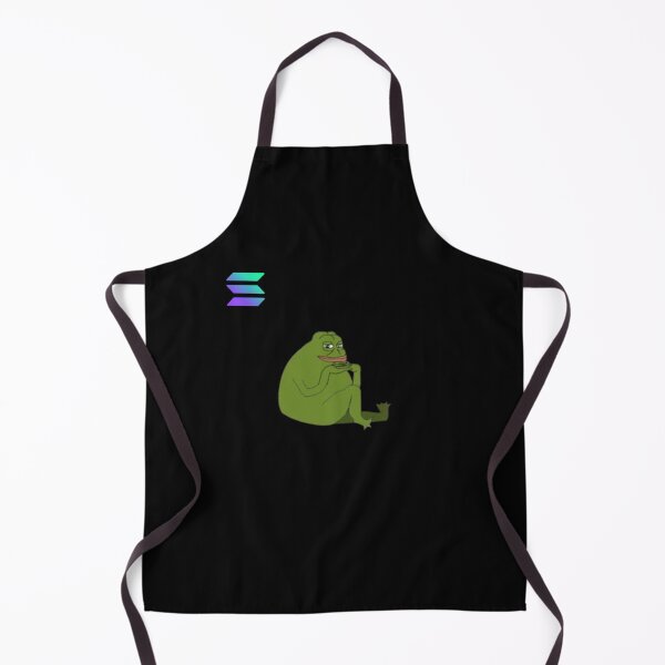 Item preview, Fat pepe meme  designed and sold by SMARTKIT  DESIGNAGENCY.