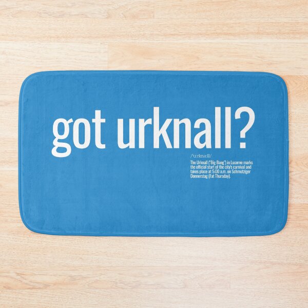 Artikelvorschau, got urknall? entworfen und verkauft von nature. electrified..
