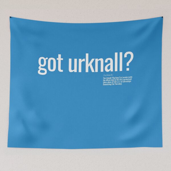 Artikelvorschau, got urknall? entworfen und verkauft von nature. electrified..