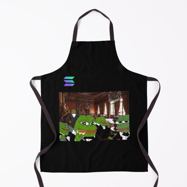 Item preview, Pepe is making money meme  designed and sold by SMARTKIT  DESIGNAGENCY.