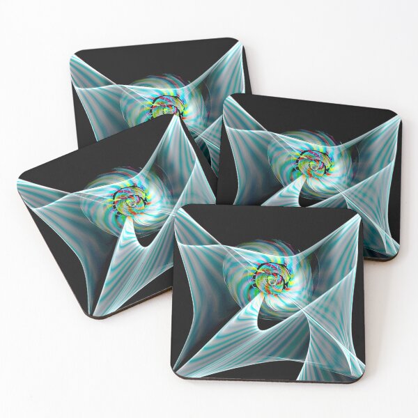Item preview, Synchronicity designed and sold by sheSzen.