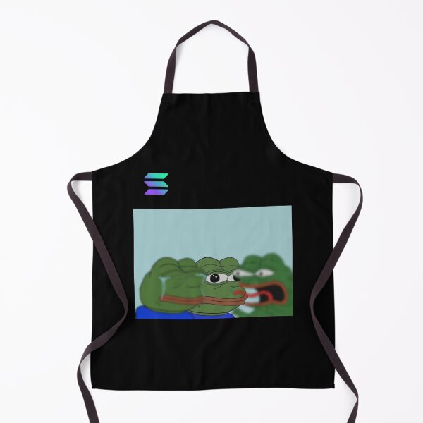 Item preview, When You Buy the Dip... and It Dips Again meme designed and sold by SMARTKIT  DESIGNAGENCY.