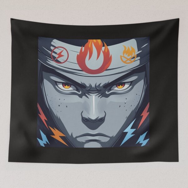 Item preview, Ninjago eyes- red ninja- kai designed and sold by TulipsArtDesigns .