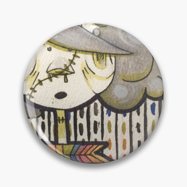 Item preview, rain-bow designed and sold by FinnleyScribble.