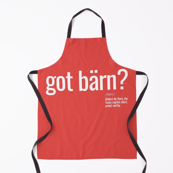 Item preview, got bärn? designed and sold by nature. electrified..