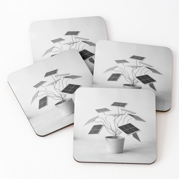 Item preview, solar plant designed and sold by Javier Arizabalo Garcia.