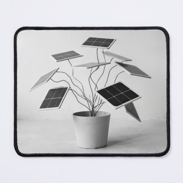Item preview, solar plant designed and sold by Javier Arizabalo Garcia.
