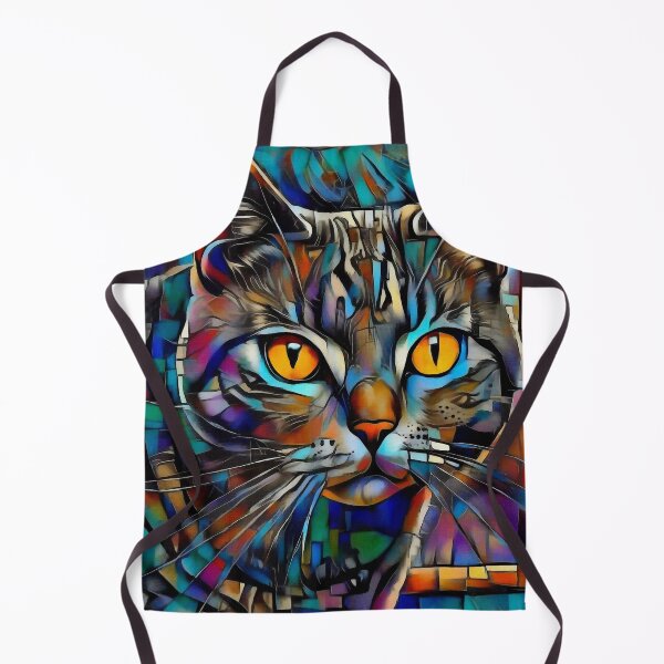 Item preview, Jamy designed and sold by L. ROCHE.