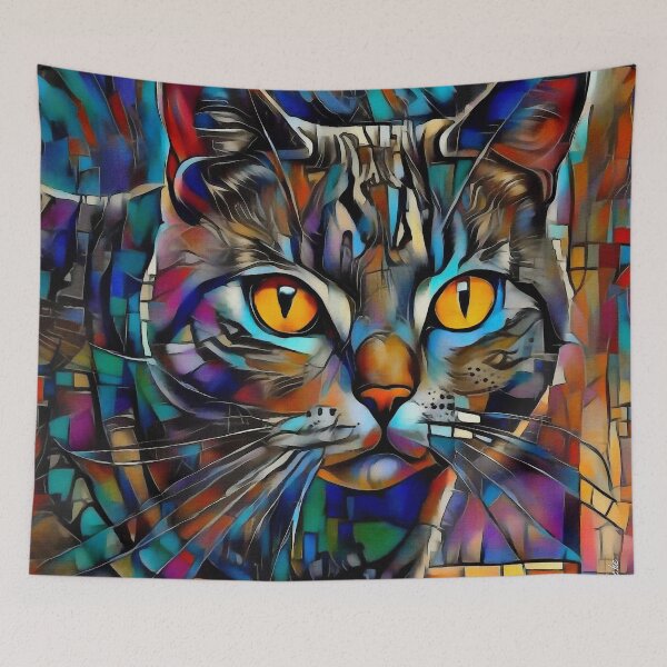 Item preview, Jamy designed and sold by L. ROCHE.