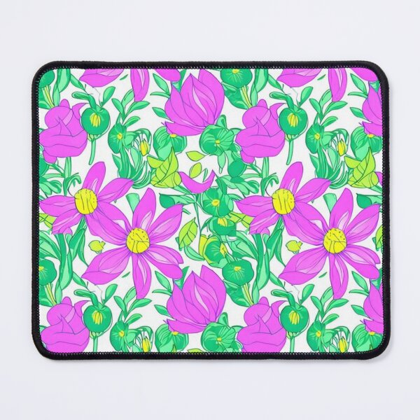 Item preview, Cooler than you designed and sold by JonysCreativeDesigns.
