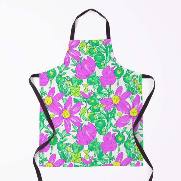 Item preview, Cooler than you designed and sold by JonysCreativeDesigns.
