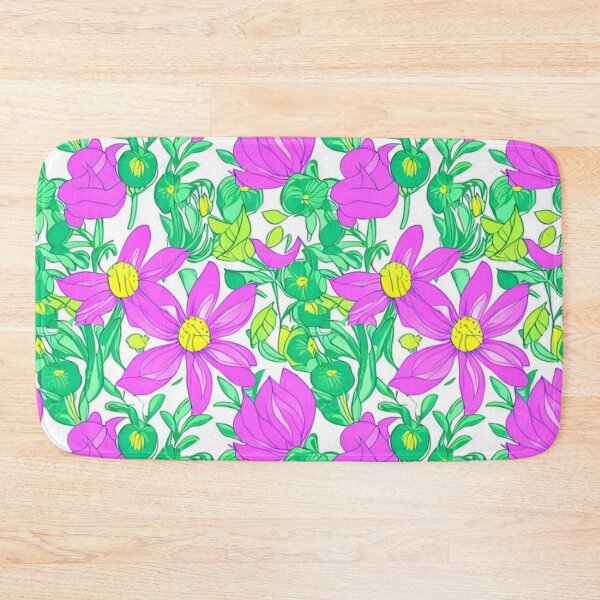 Item preview, Cooler than you designed and sold by JonysCreativeDesigns.