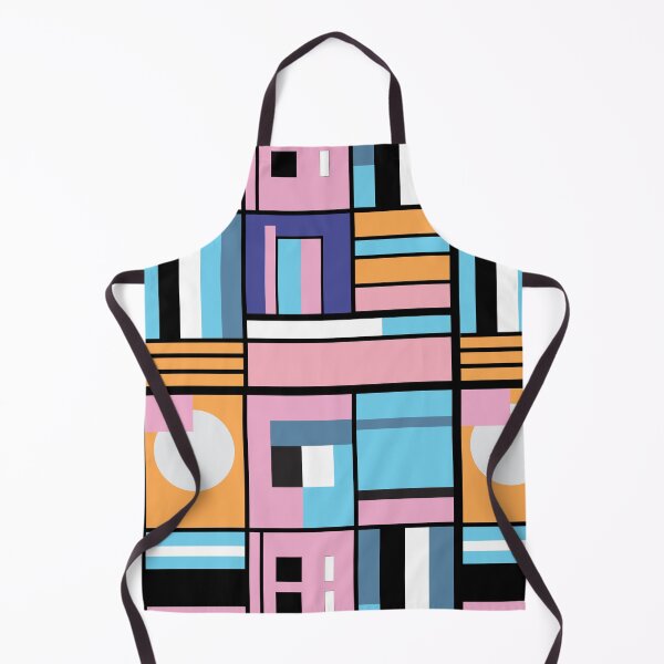 Item preview, I call this Bauhaus designed and sold by JennyPrintsUK.