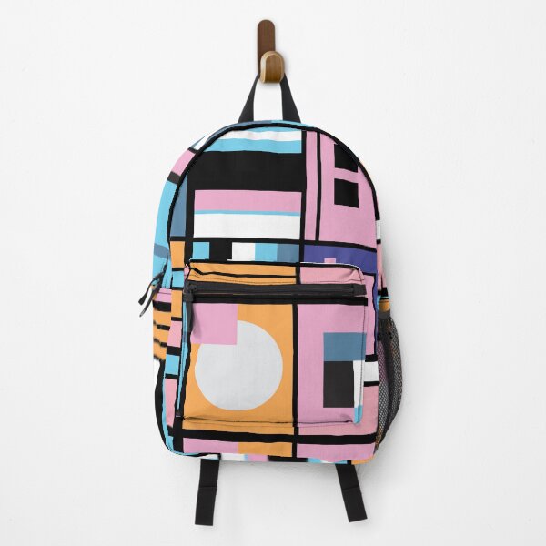 Item preview, I call this Bauhaus designed and sold by JennyPrintsUK.