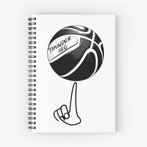 Item preview, Oklahoma City designed and sold by Designhand.
