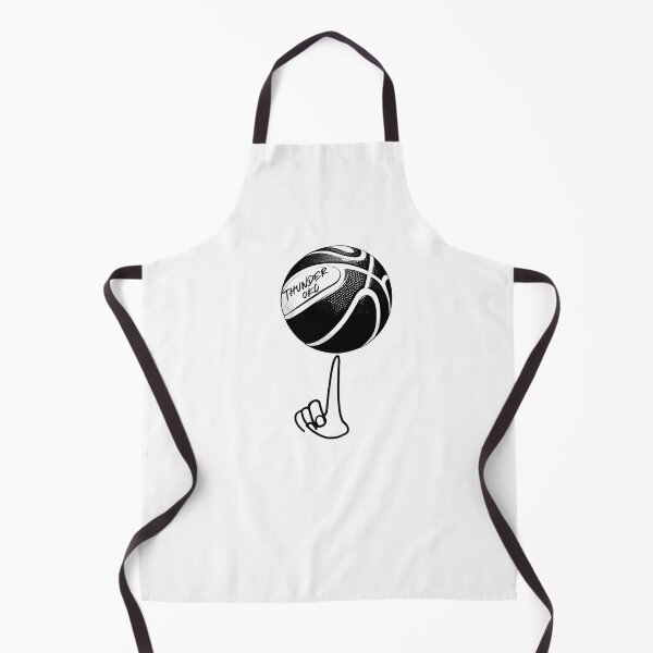 Item preview, Oklahoma City designed and sold by Designhand.