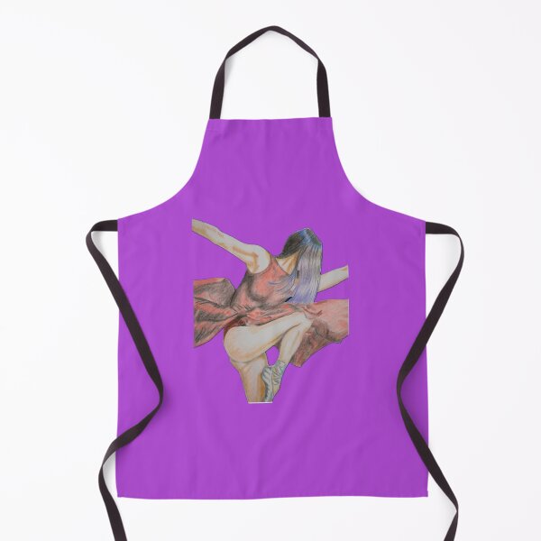 Item preview, Dancer designed and sold by Pondsk8ter.