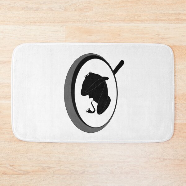 Item preview, Sherlock  designed and sold by Designhand.