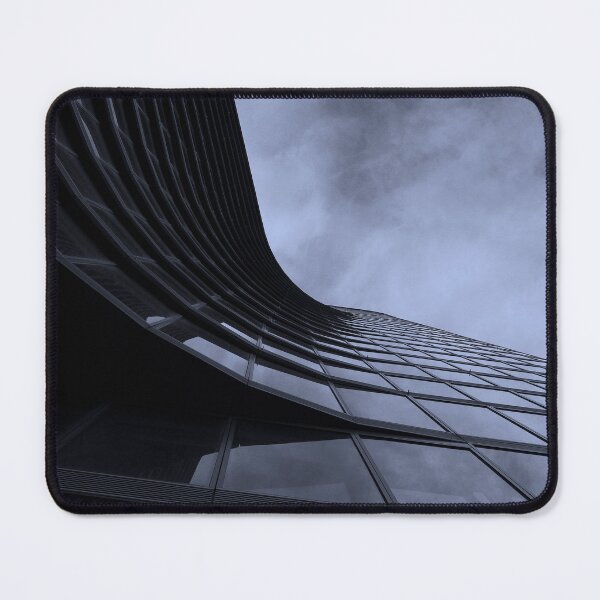 Item preview, Curves designed and sold by miradorpictures.