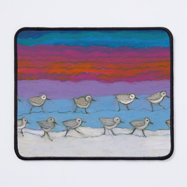 Item preview, Eleven Pipers Piping designed and sold by Denise Weaver Ross.