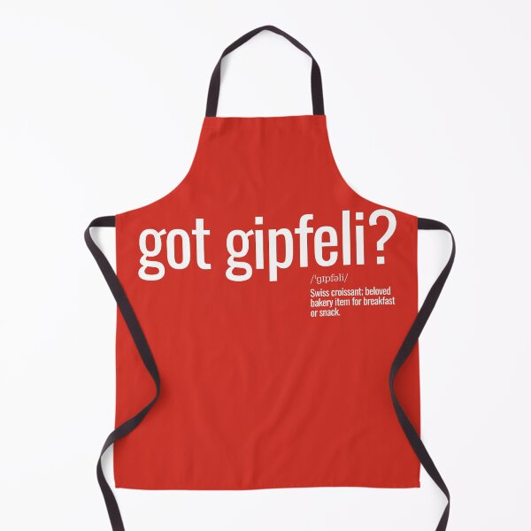 Item preview, got gipfeli? designed and sold by nature. electrified..