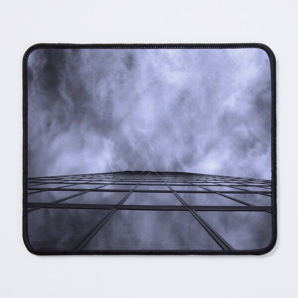 Item preview, The gathering storm designed and sold by miradorpictures.