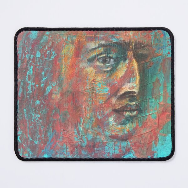 Item preview, Chopin designed and sold by AysegulYarimoglu.