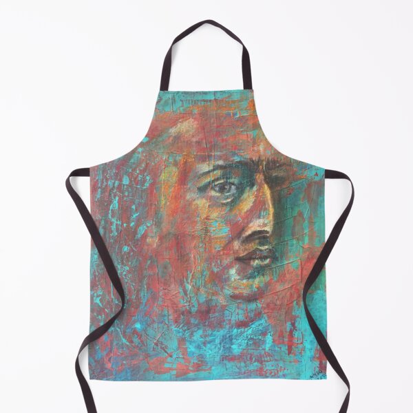 Item preview, Chopin designed and sold by AysegulYarimoglu.