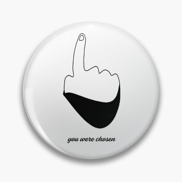 Item preview, Chosen designed and sold by Designhand.