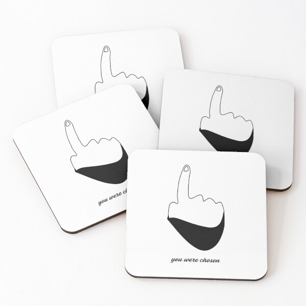 Item preview, Chosen designed and sold by Designhand.