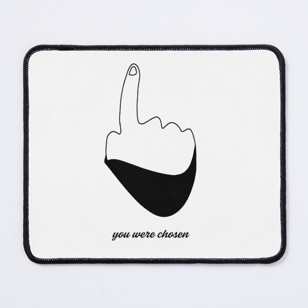 Item preview, Chosen designed and sold by Designhand.