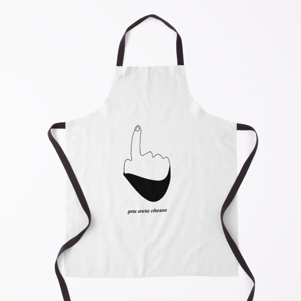 Item preview, Chosen designed and sold by Designhand.