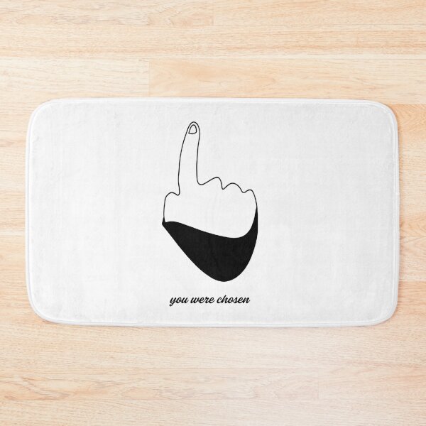 Item preview, Chosen designed and sold by Designhand.