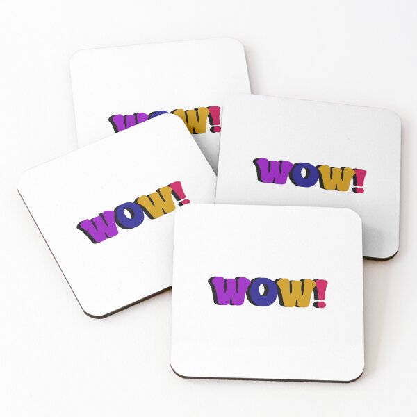 Item preview, wow designed and sold by designing01Ar3.