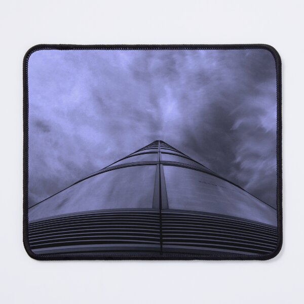 Item preview, The skies the limit designed and sold by miradorpictures.