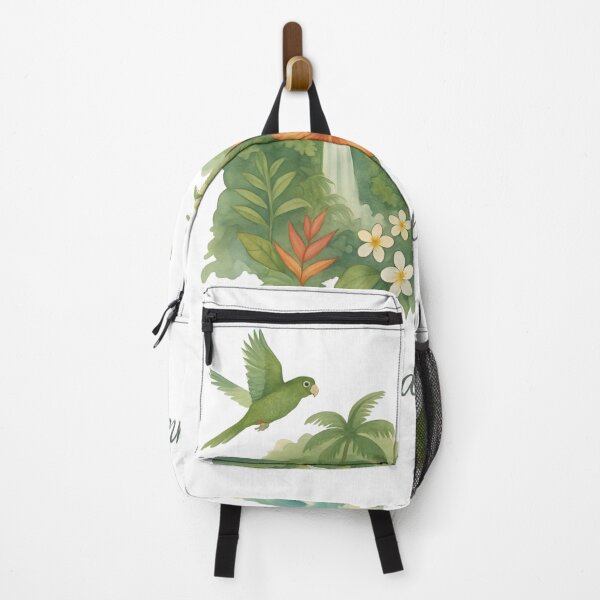 Item preview, La Isla del Encanto (The Island of Enchantment) designed and sold by MyE Trendz.