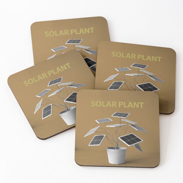 Item preview, solar plant designed and sold by Javier Arizabalo Garcia.