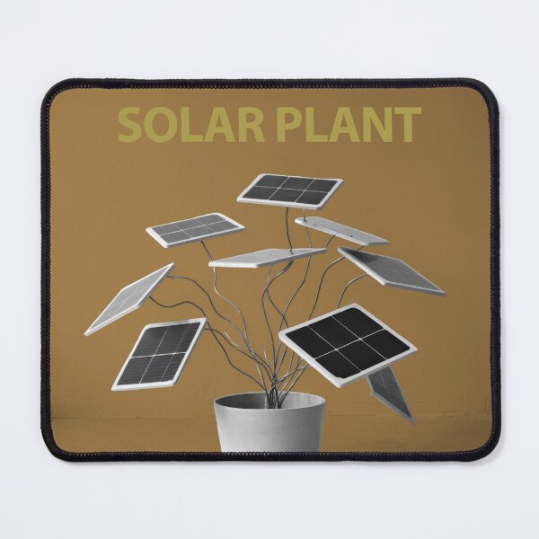 Item preview, solar plant designed and sold by Javier Arizabalo Garcia.
